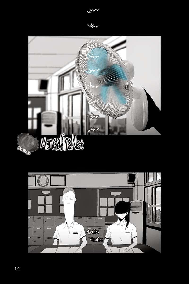Annarasumanara Chapter 12 Gambar 3