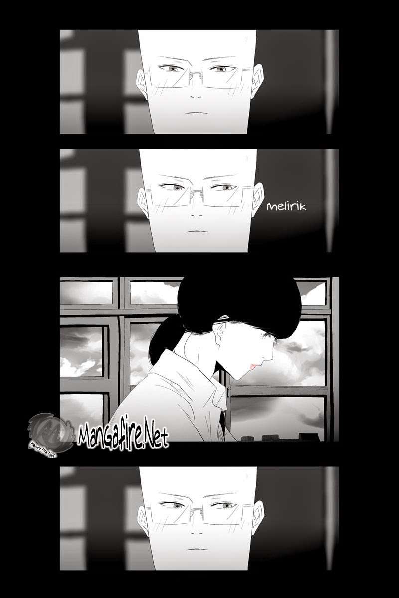 Annarasumanara Chapter 12 Gambar 4