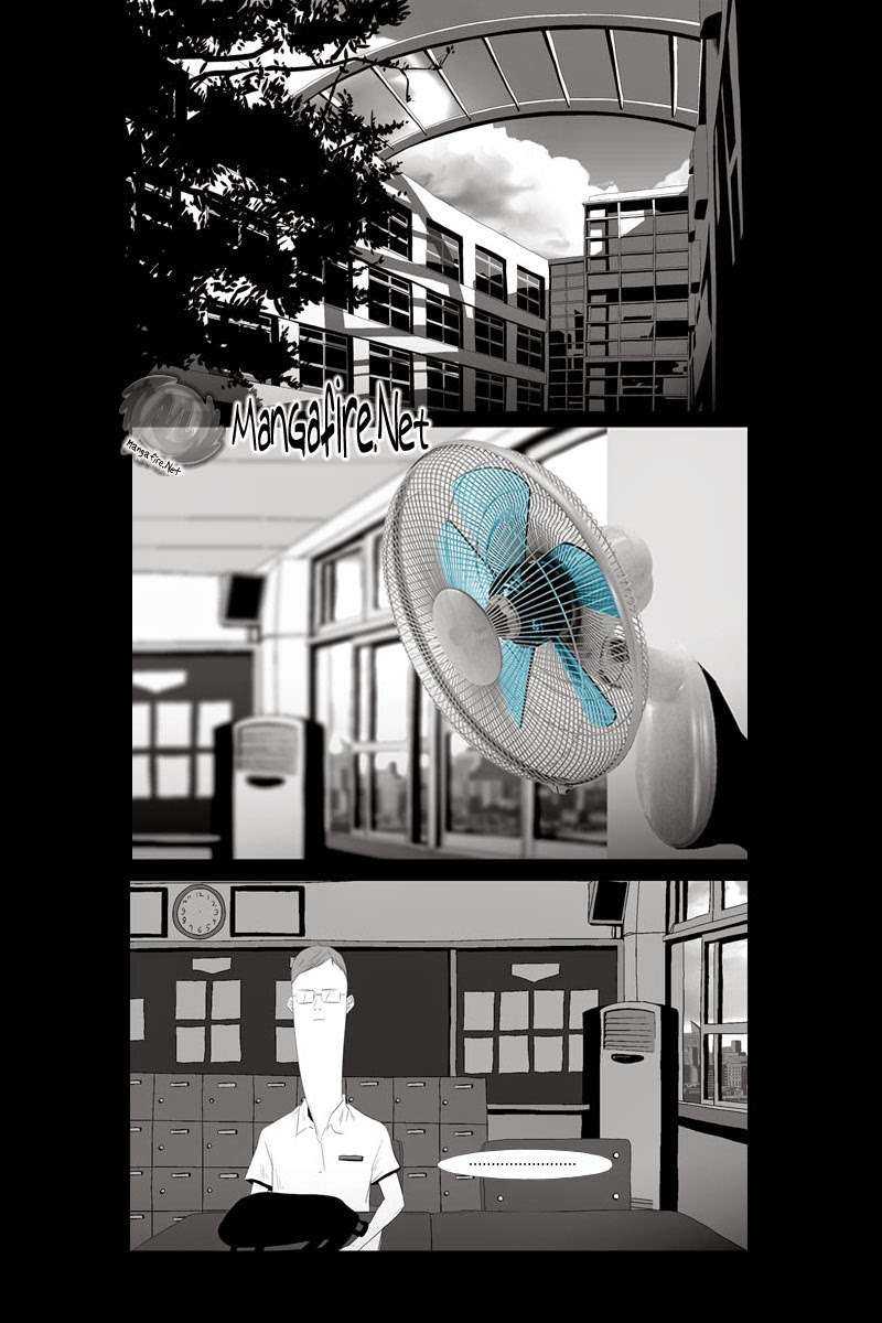 Annarasumanara Chapter 12 Gambar 6