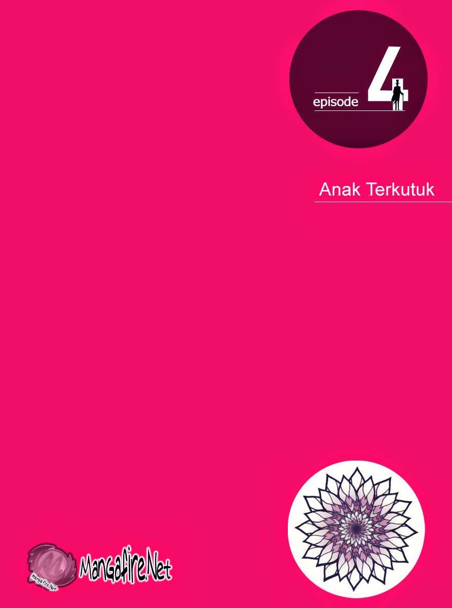 Baca Annarasumanara Chapter 4 Gambar 2