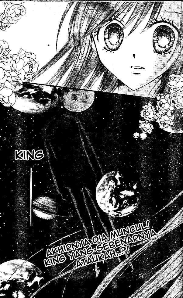 Baca Arisa Chapter 10 Gambar 2