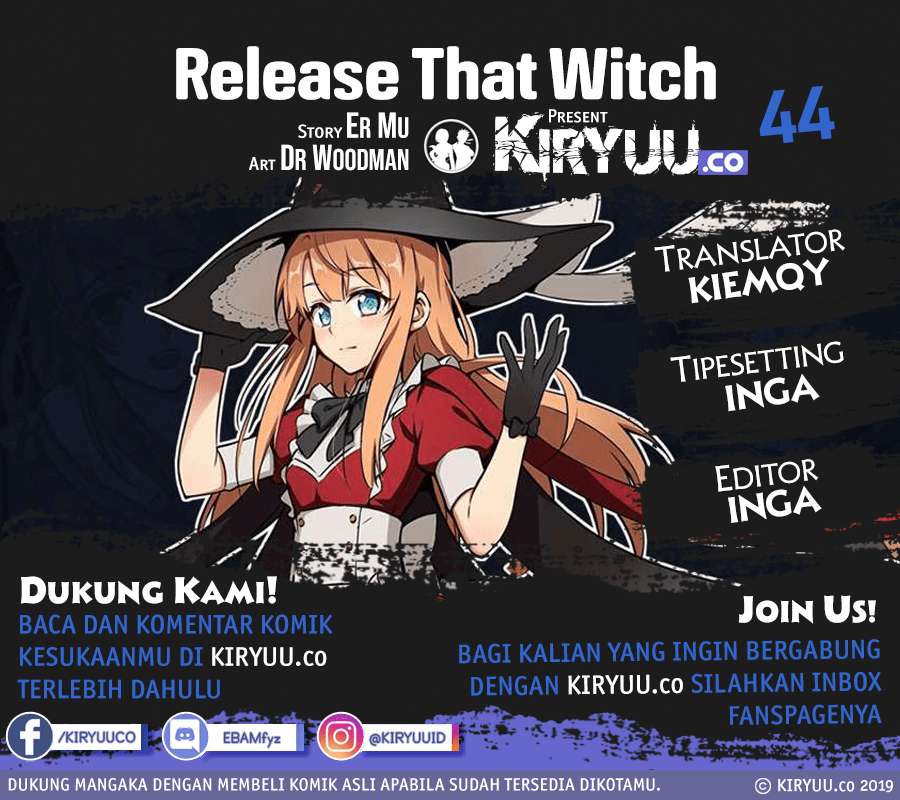 Baca  Release That Witch Chapter 44 Gambar 2