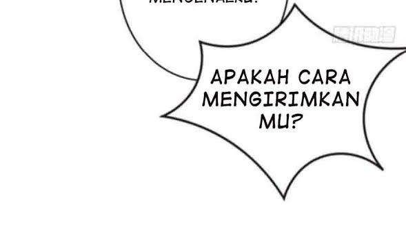 Release That Witch Chapter 44 Gambar 6