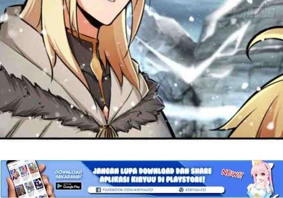 Release That Witch Chapter 44 Gambar 9