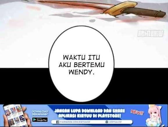 Release That Witch Chapter 44 Gambar 17