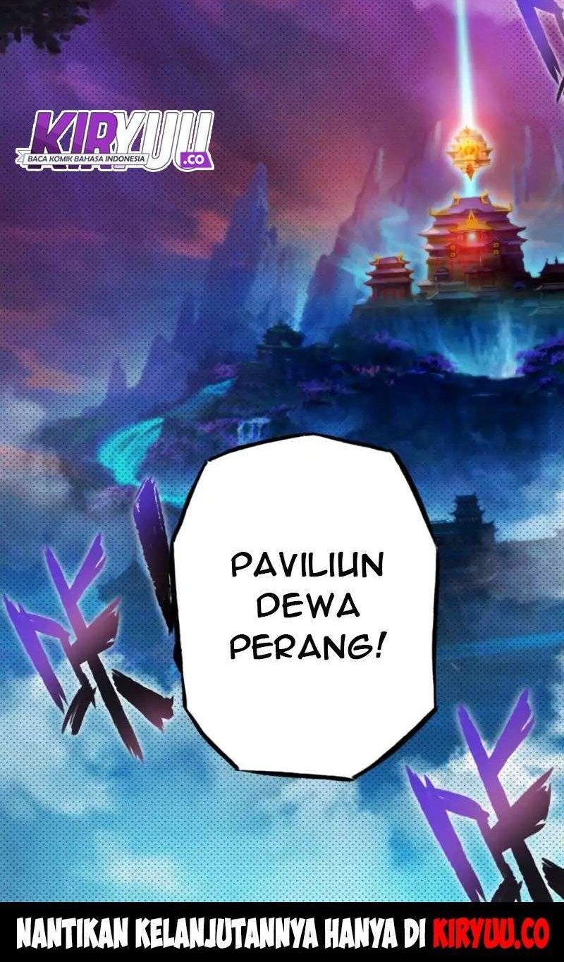 Lang Huan Library Chapter 24 Gambar 38
