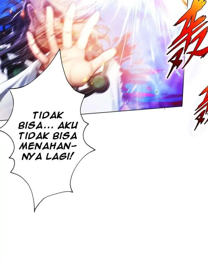 Lang Huan Library Chapter 24 Gambar 12