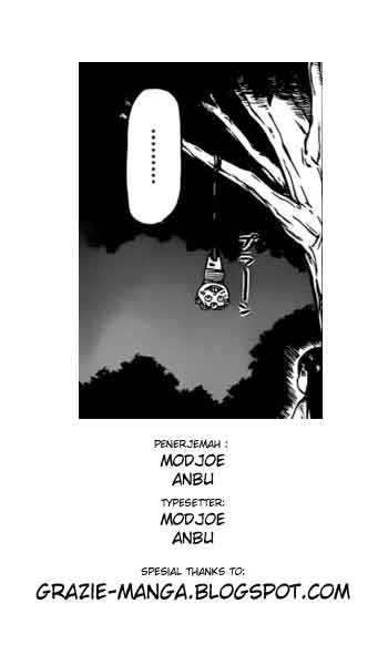 Baca  Beelzebub Chapter 128 Gambar 2