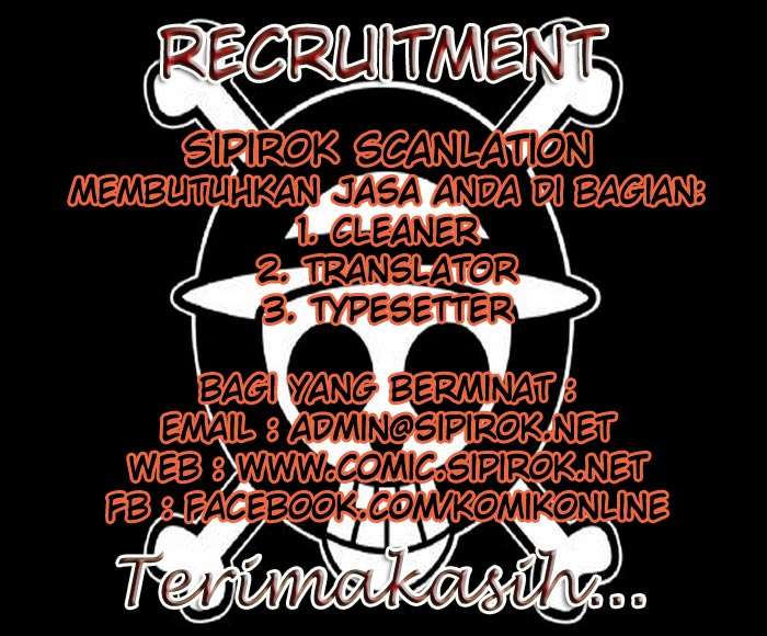 Beelzebub Chapter 98 Gambar 20