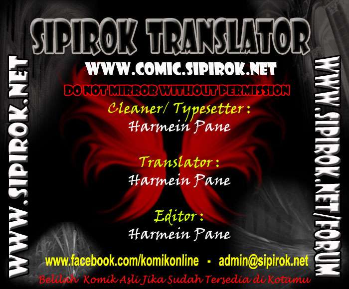 Beelzebub Chapter 96 Gambar 7