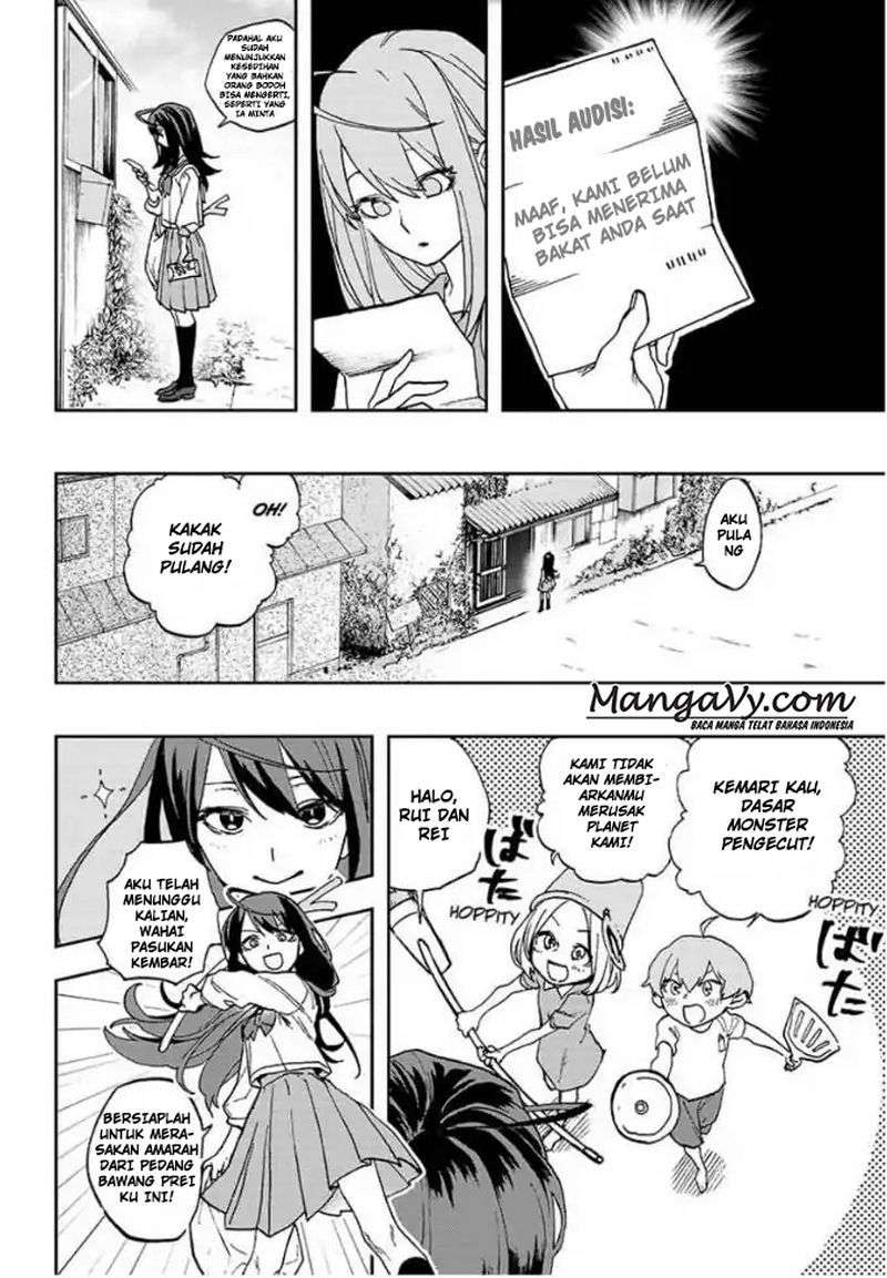 Act-Age Chapter 1 Gambar 10