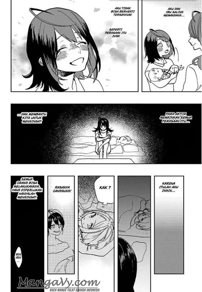 Act-Age Chapter 1 Gambar 17