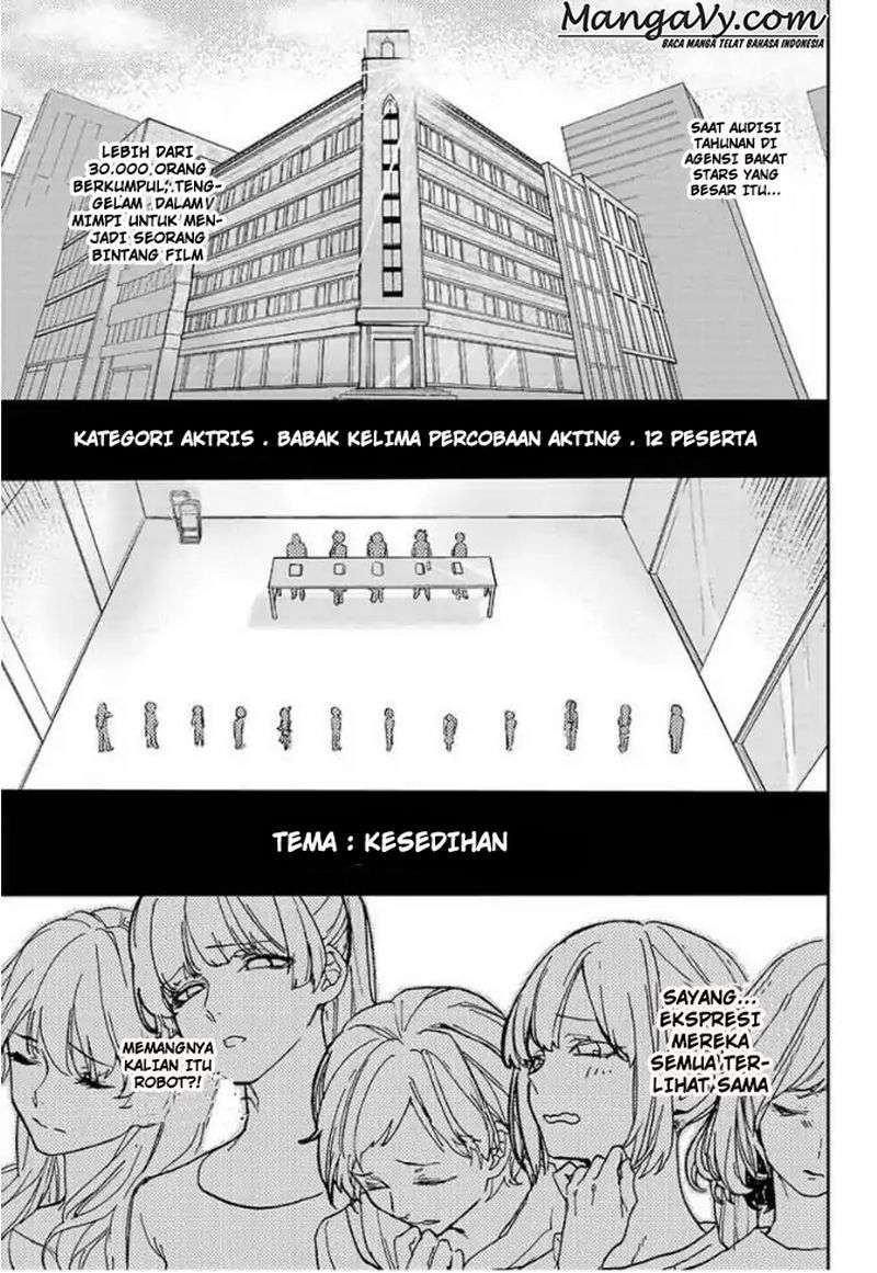 Act-Age Chapter 1 Gambar 5