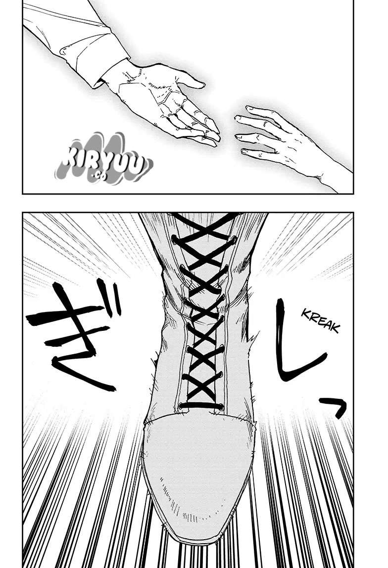 Act-Age Chapter 51 Gambar 19