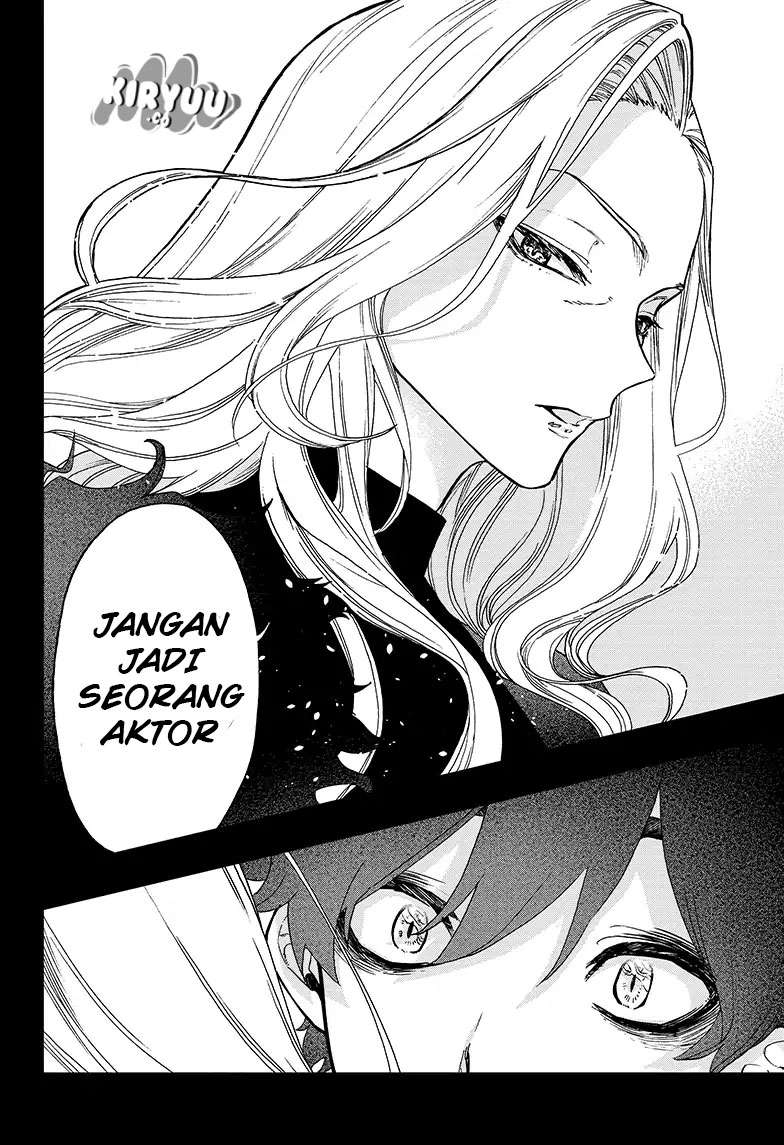Act-Age Chapter 49 Gambar 19