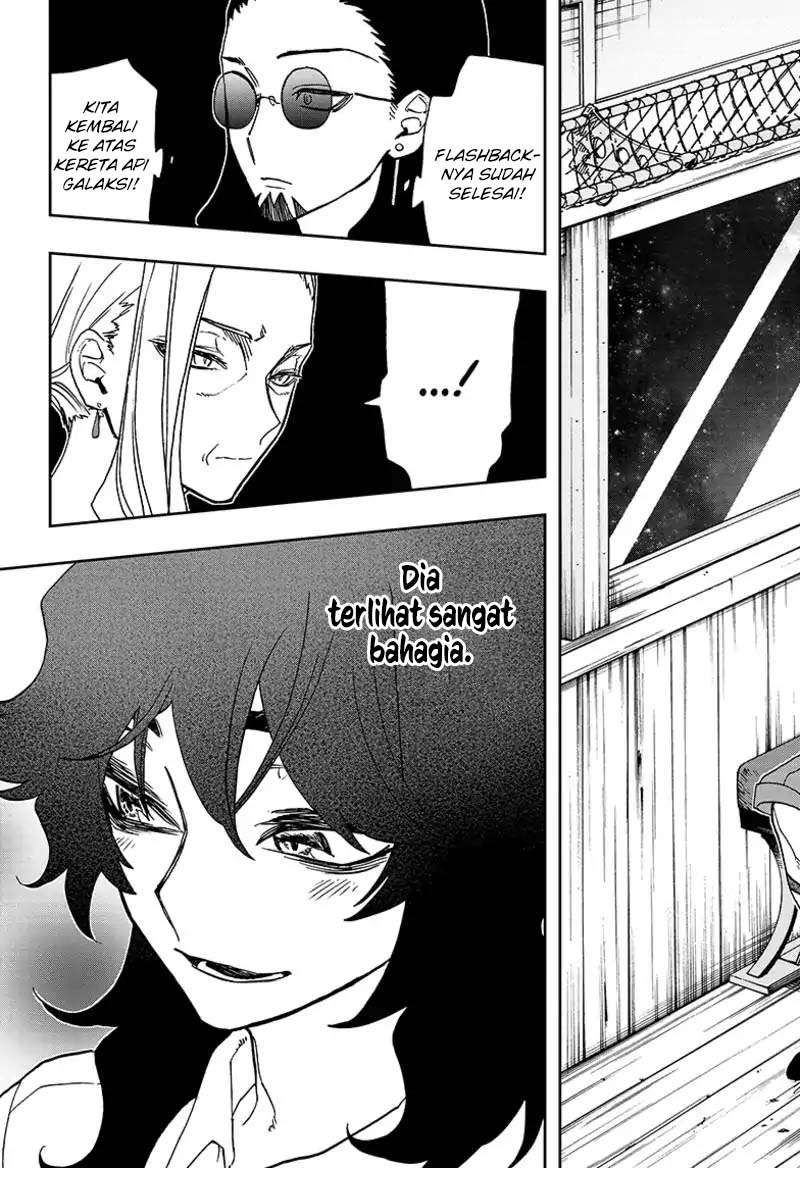 Act-Age Chapter 46 Gambar 18