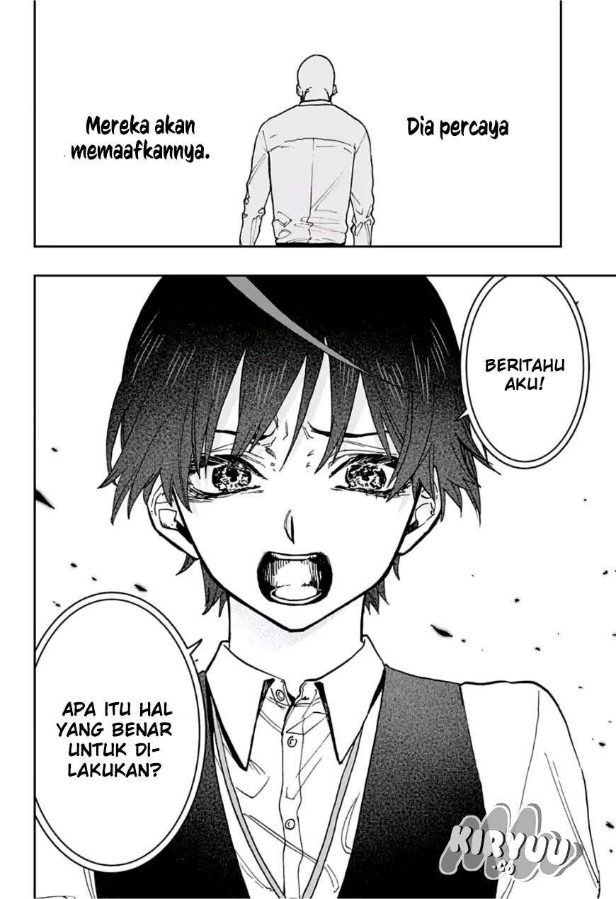 Act-Age Chapter 44 Gambar 10