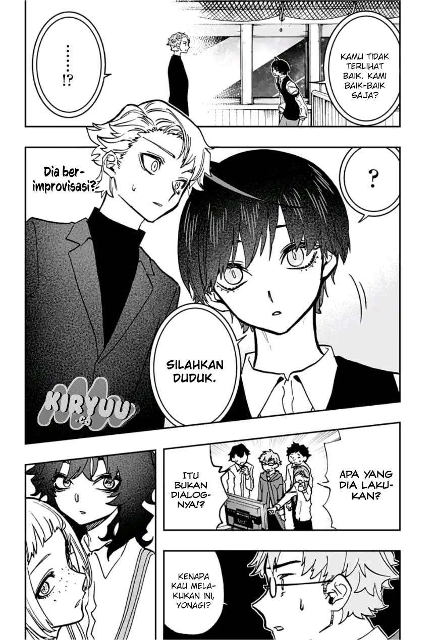 Act-Age Chapter 44 Gambar 4