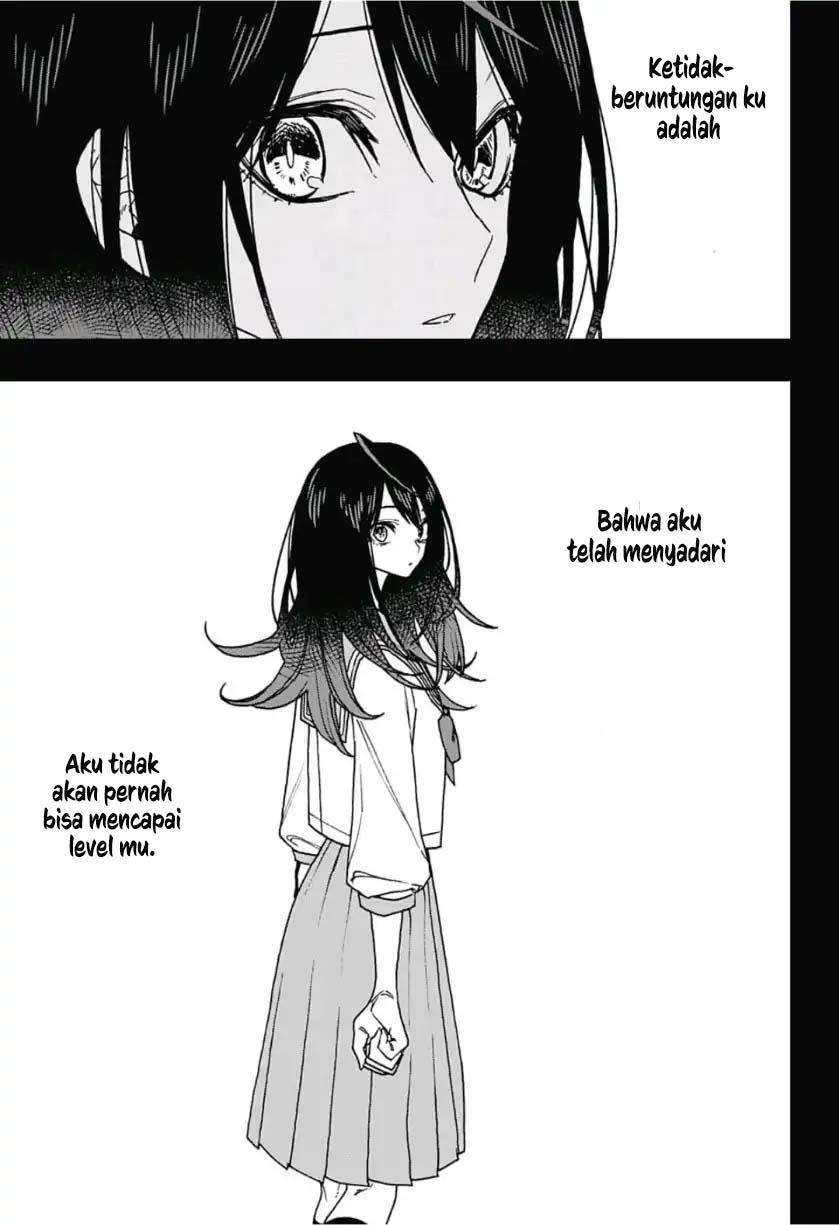 Act-Age Chapter 42 Gambar 16