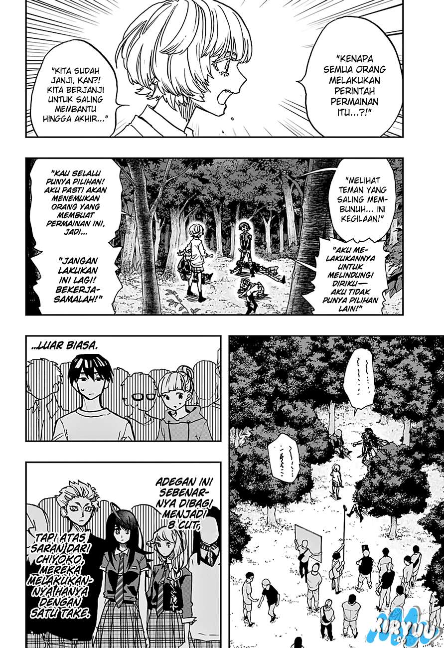 Act-Age Chapter 19 Gambar 5