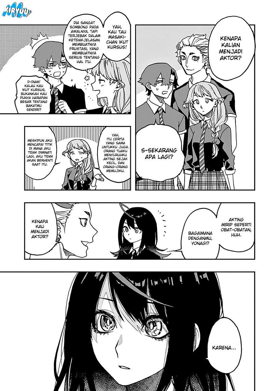 Act-Age Chapter 16 Gambar 9