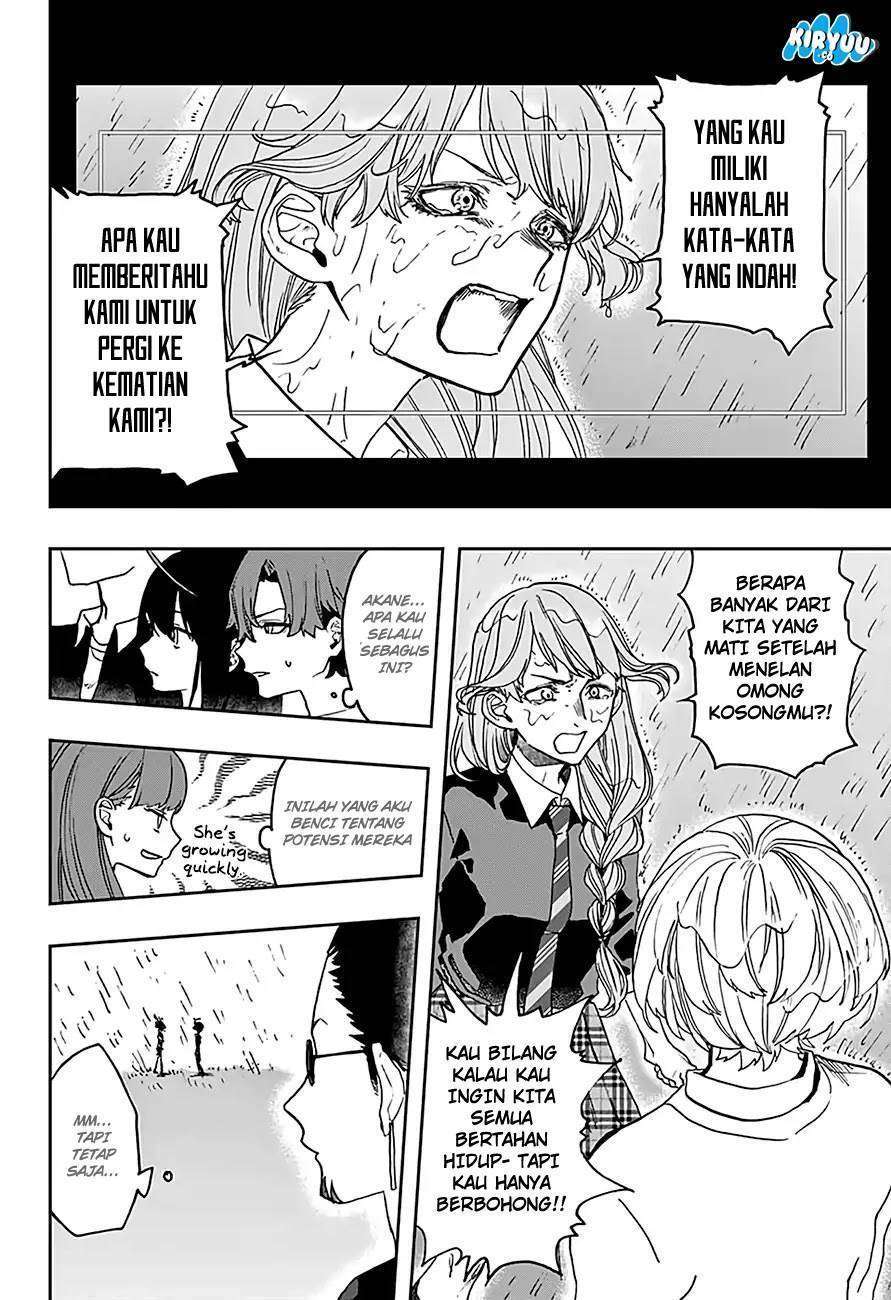 Act-Age Chapter 15 Gambar 10