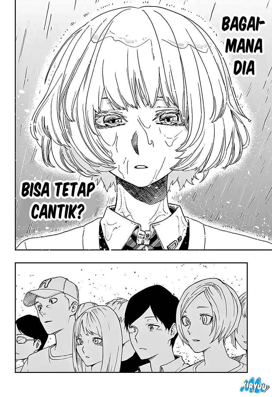 Act-Age Chapter 15 Gambar 12