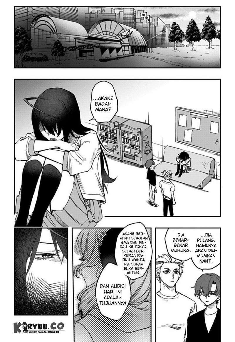 Act-Age Chapter 9 Gambar 18