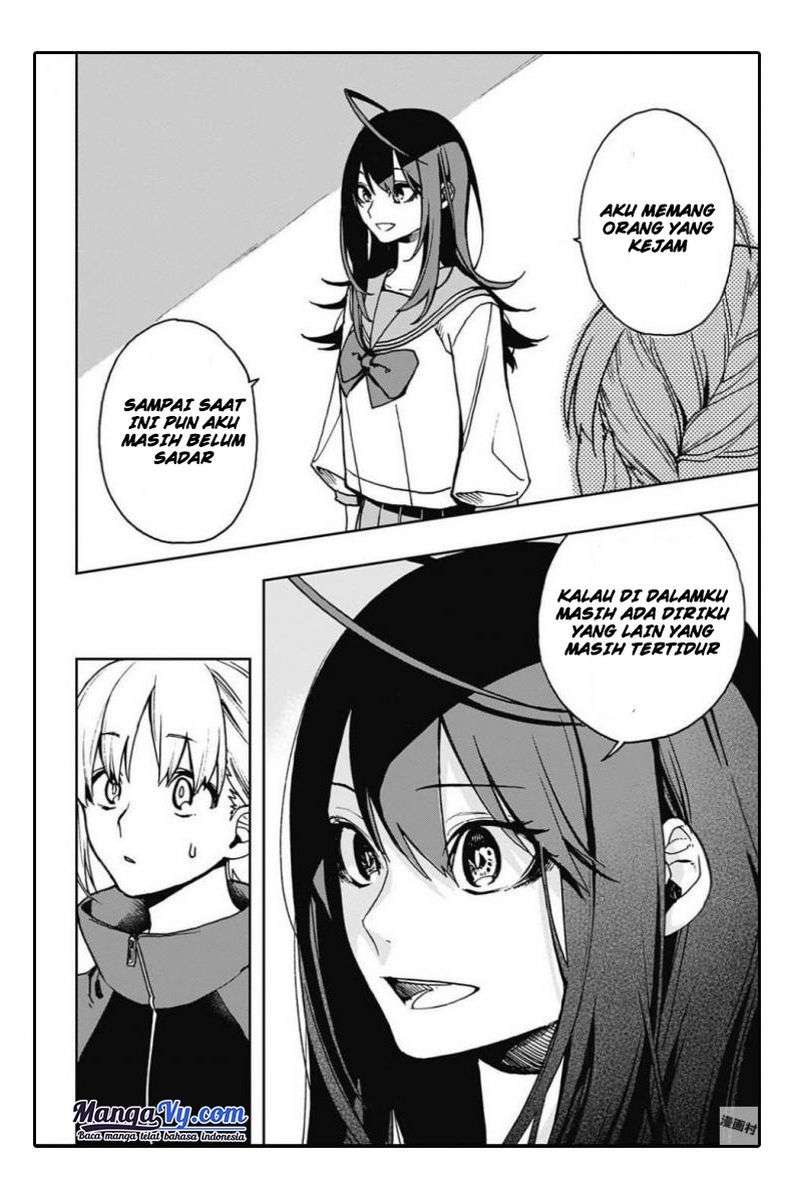 Act-Age Chapter 5 Gambar 13