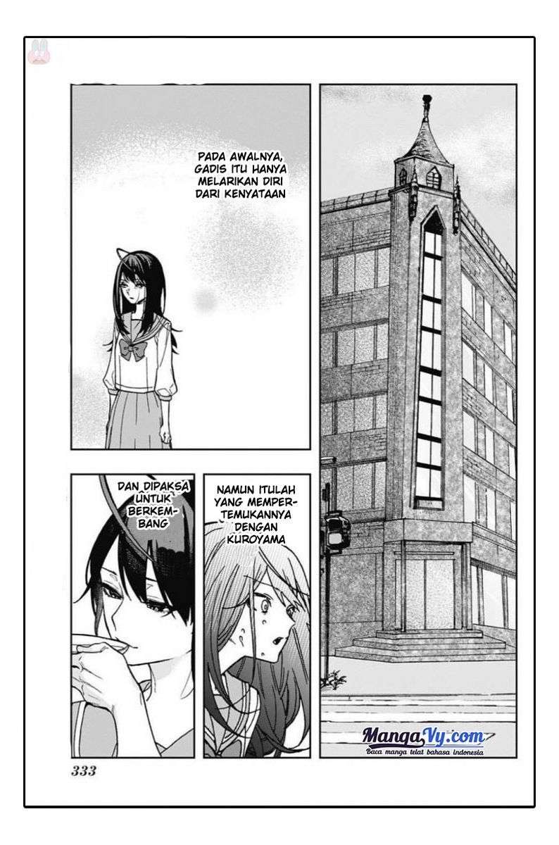 Act-Age Chapter 5 Gambar 16