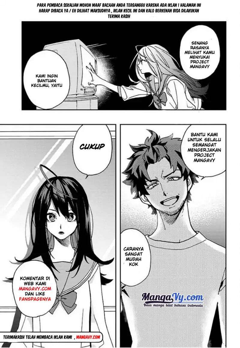 Act-Age Chapter 5 Gambar 17