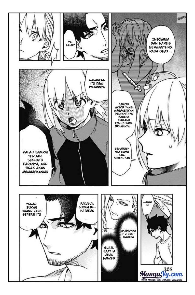 Act-Age Chapter 5 Gambar 9