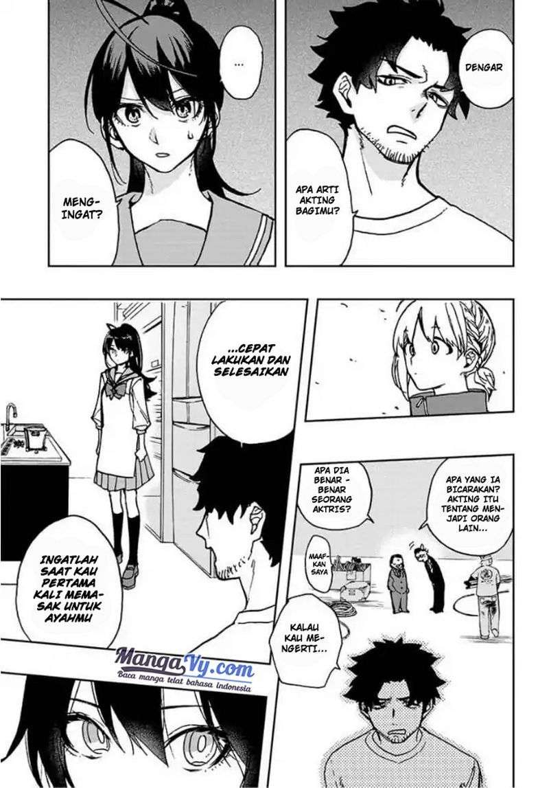 Act-Age Chapter 2 Gambar 18
