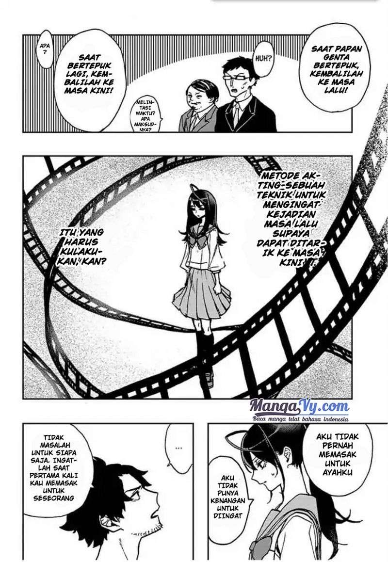 Act-Age Chapter 2 Gambar 19