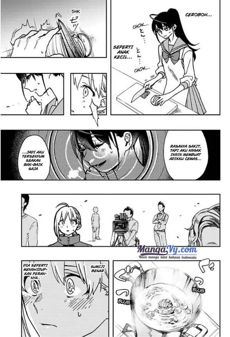 Act-Age Chapter 2 Gambar 22