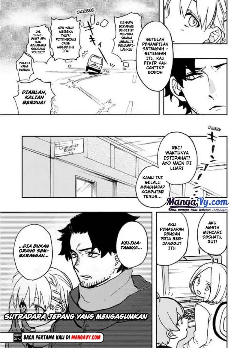 Act-Age Chapter 2 Gambar 25