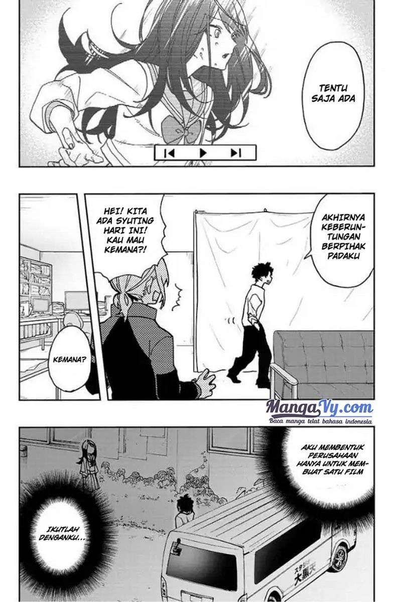 Act-Age Chapter 2 Gambar 4