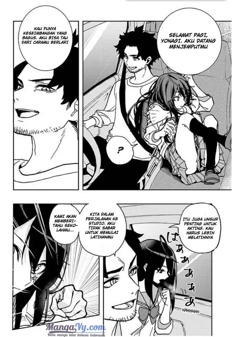 Act-Age Chapter 2 Gambar 9