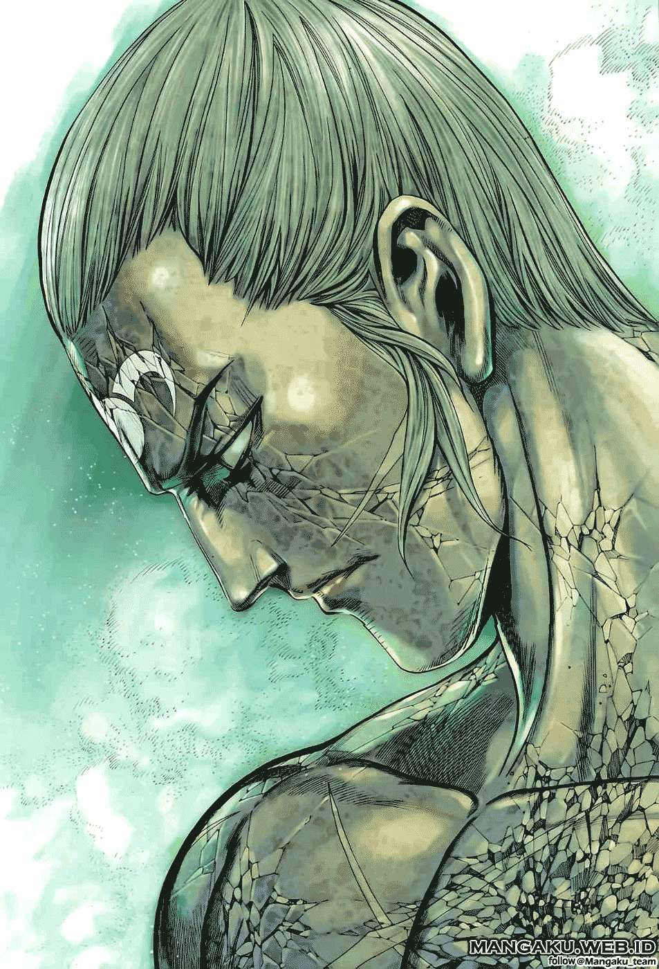 Feng Shen Ji II Chapter 39 20