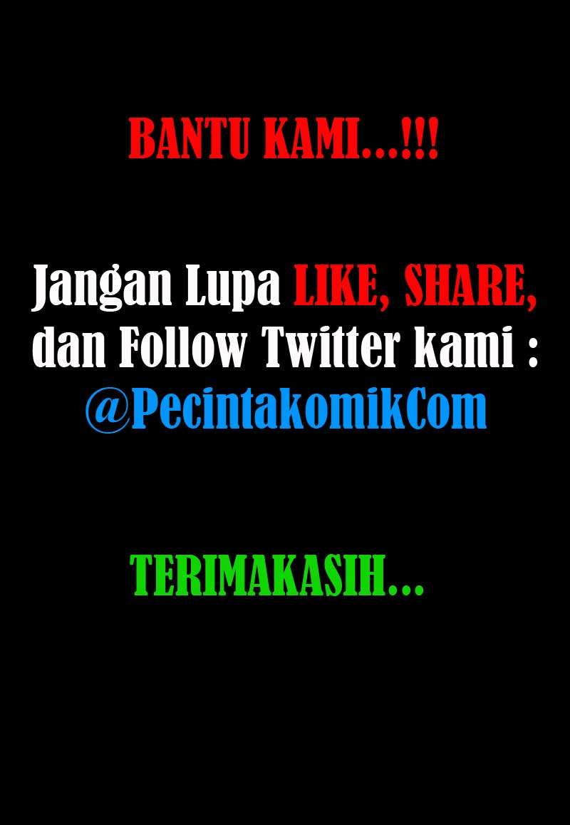 Faster Than a Kiss Chapter 1 Gambar 15