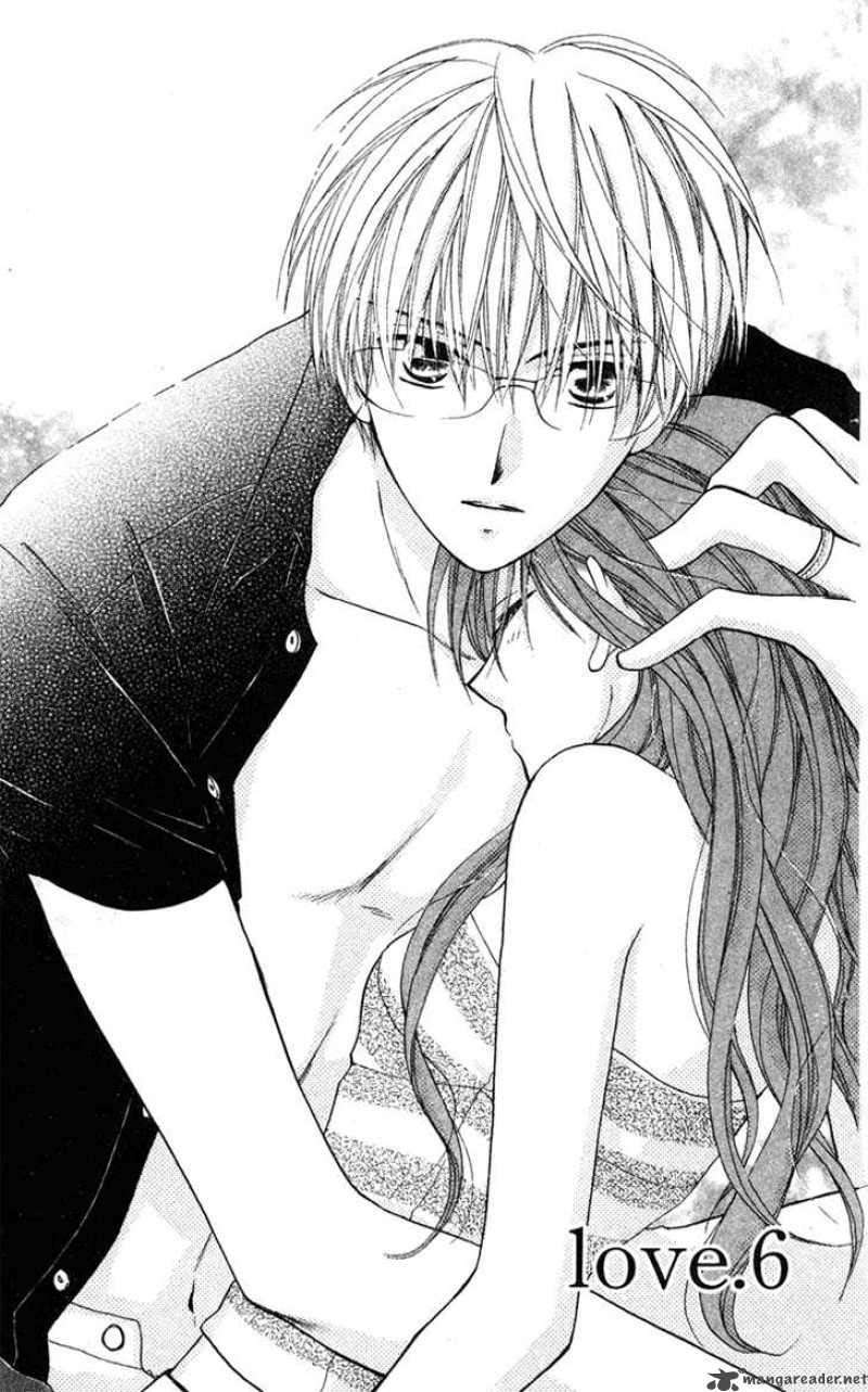 Baca Faster Than a Kiss Chapter 6 Gambar 2