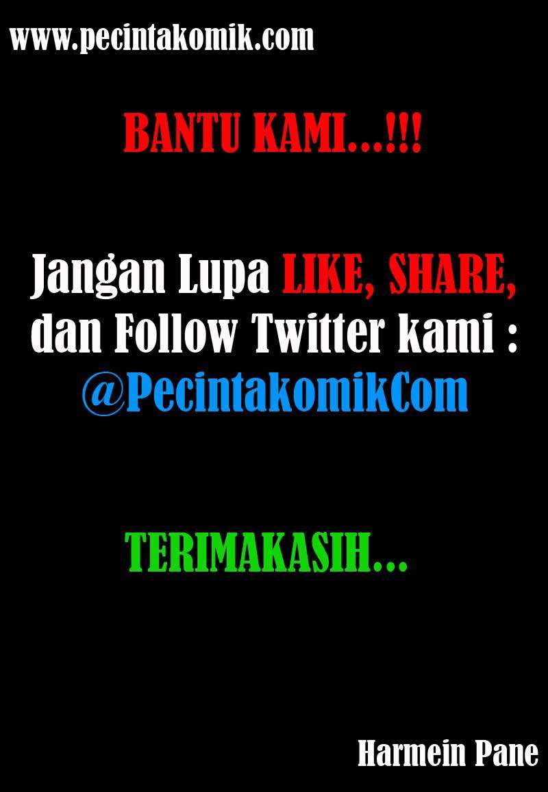 Baca Komik Faster Than a Kiss Chapter 3 Gambar 1