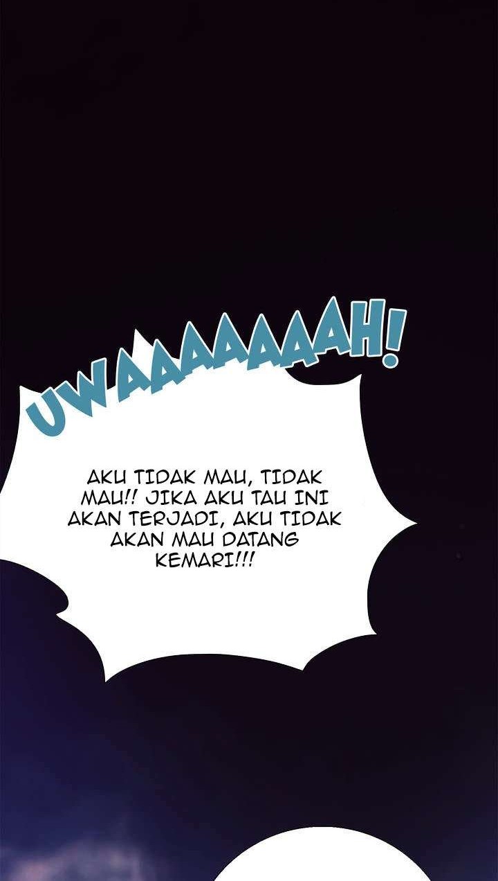 Wolhan Gangcheonrok Chapter 37 Gambar 32