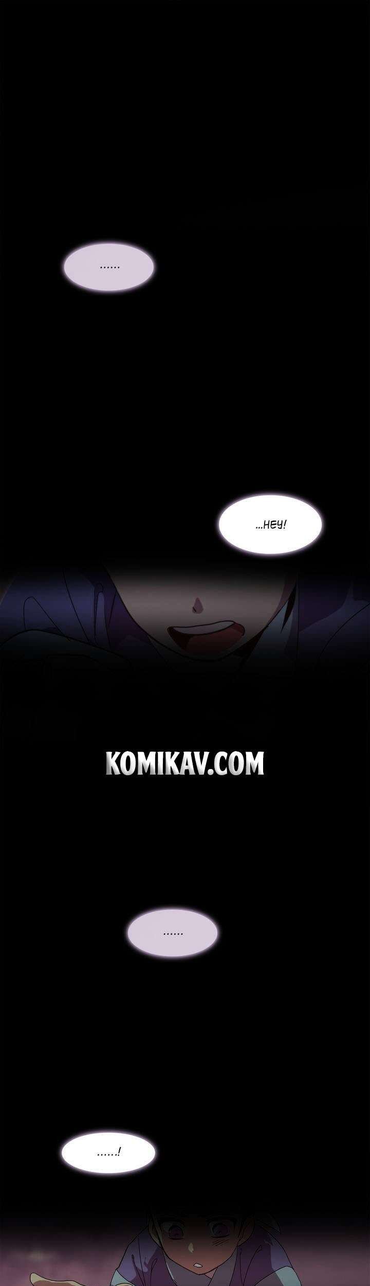 Baca  Wolhan Gangcheonrok Chapter 37 Gambar 2