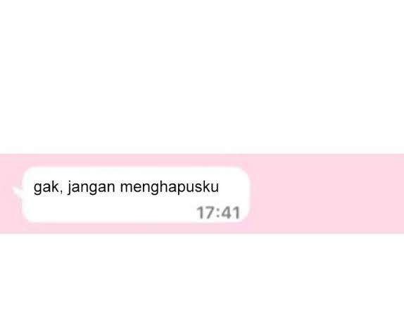The Girl from Random Chatting! Chapter 13 Gambar 36