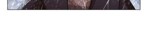 The Girl from Random Chatting! Chapter 13 Gambar 7