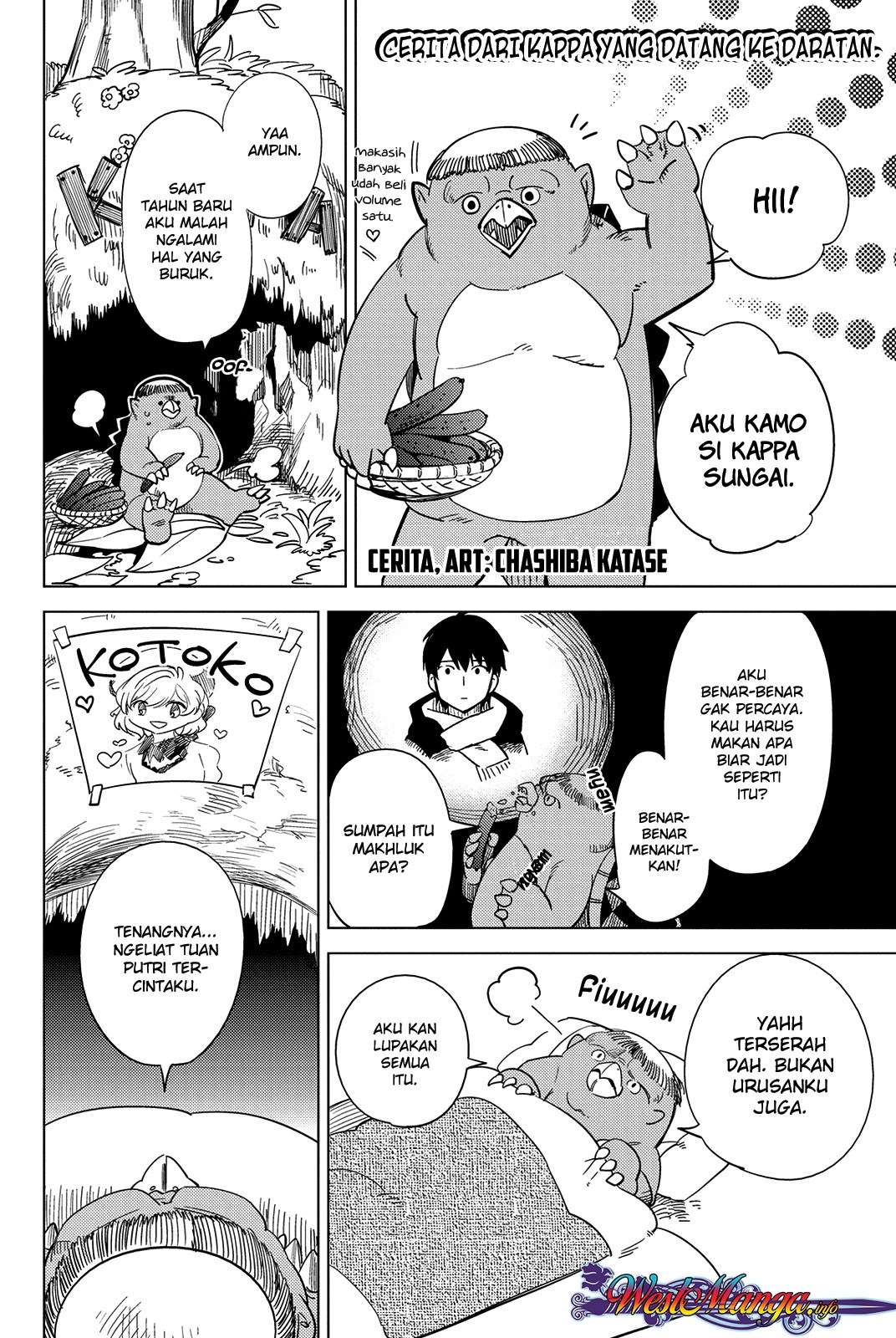 Baca  Kyokou Suiri: Invented Inference Chapter 6.6 Gambar 2