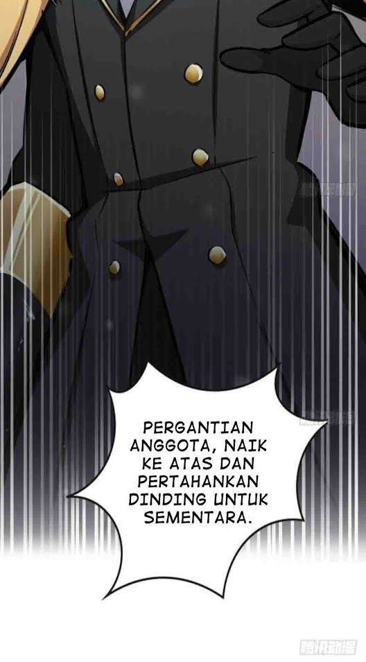Release That Witch Chapter 46 Gambar 24