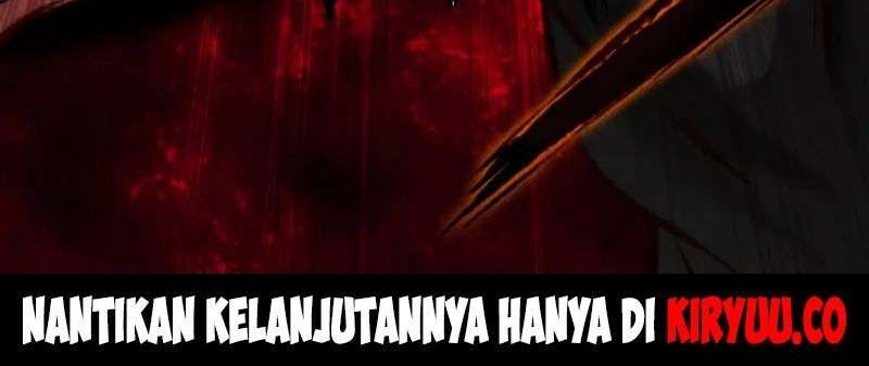 Lang Huan Library Chapter 25 Gambar 37
