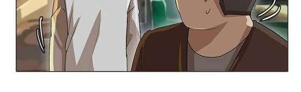 The Girl from Random Chatting! Chapter 15 Gambar 10